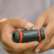Airofit PRO